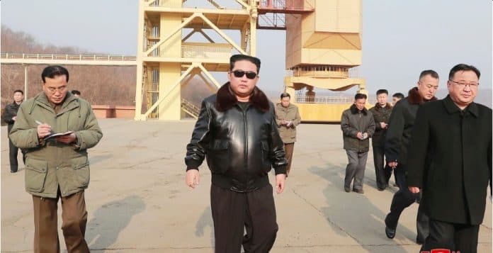 korut_didesak_as_agar_batalkan_peluncuran_satelit_militer_pertama