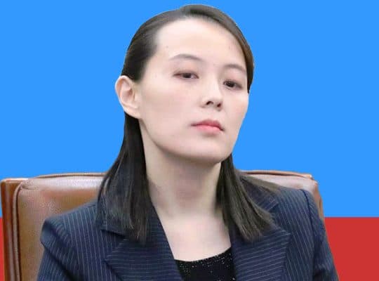 korut_kecam_upaya_as_untuk_lucuti_senjata_pyongyang
