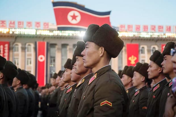 korut_kesal_program_luar_angkasa_dipermasalahkan_pbb