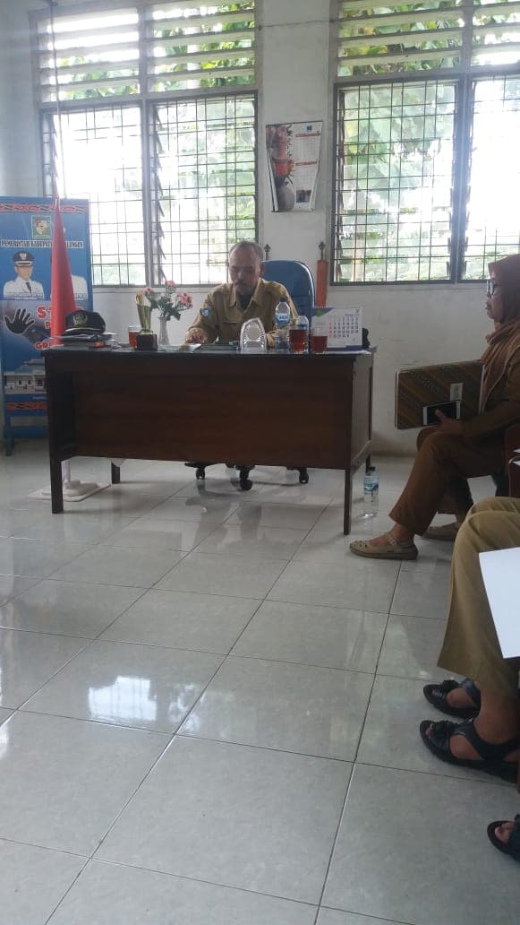 korwil_dikcam_siapkan_prognas_sehari_belajar_di_luar_kelas