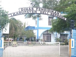 korwil_labuhan_deli_dilapor_kepsek_ke_disdik_deli_serdang_ini_pemicunya