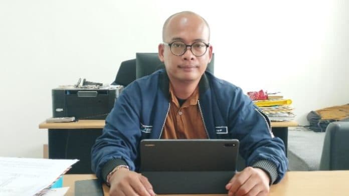 kosp_belum_tertib_ombudsman_ri_desak_pelajar_sman_8_medan_naik_kelas_tak_bersyarat