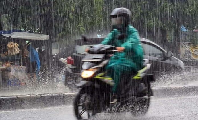 kota_besar_di_indonesia_berpotensi_diguyur_hujan_hari_ini_termasuk_medan