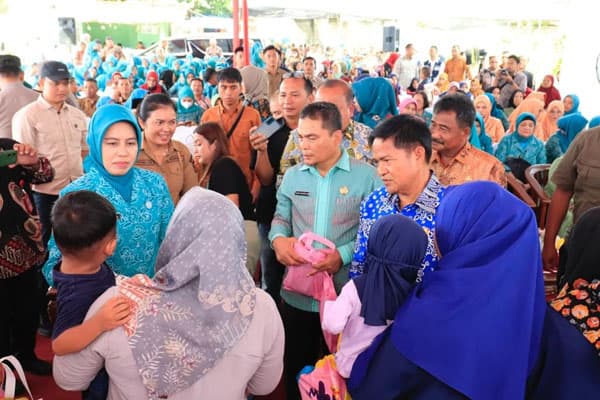 kota_binjai_jadi_tuan_rumah_hari_makan_ikan_provinsi_sumut