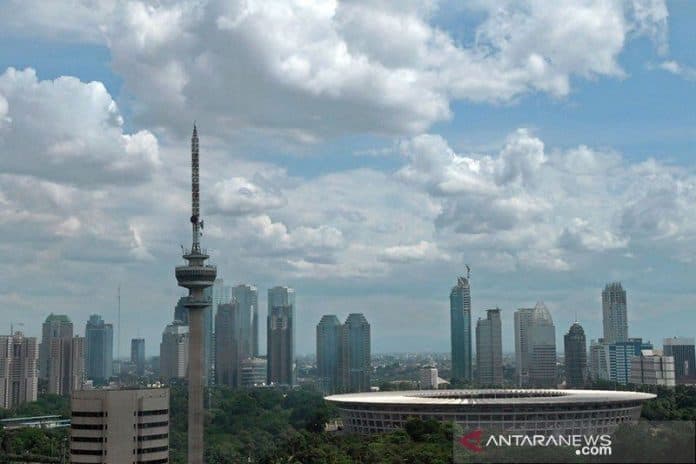 kota_kota_besar_di_indonesia_berpeluang_cerah_berawan
