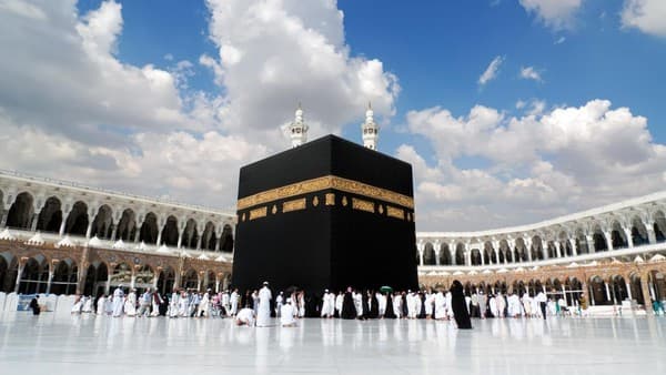 kota_makkah_dijadikan_pusat_bumi_dan_disebut_istimewa_begini_penjelasan_penelitian_ilmiahnya