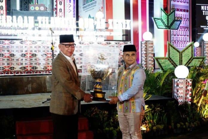 kota_medan_kembali_juara_umum_mtq_tingkat_provinsi_sumut