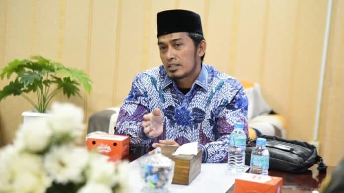 kota_medan_masih_langganan_banjir_dprd_masyarakat_diharap_bersabar
