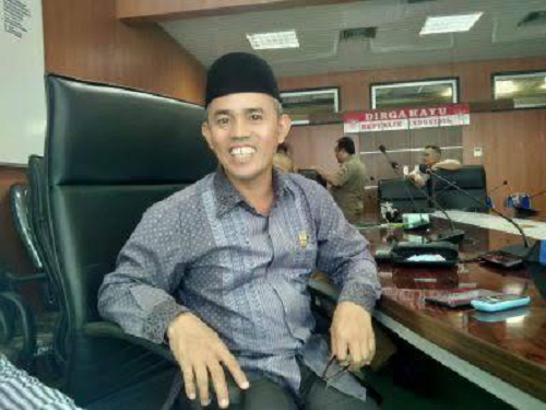 kota_medan_minim_aktivitas_kampanye_ini_kata_anggota_dprd