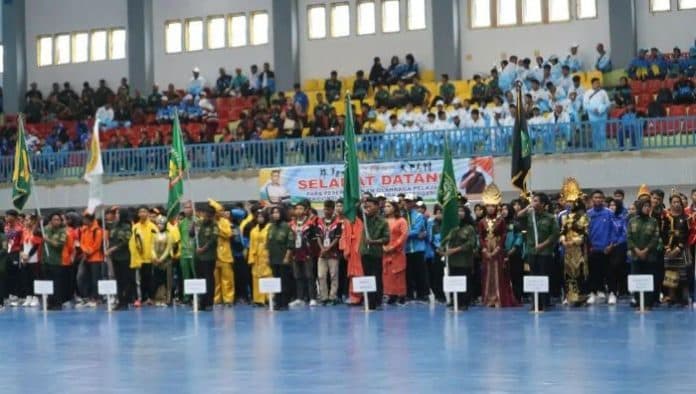 kota_medan_raih_peringkat_terbaik_di_popprovsu_2024_8_daerah_pulang_tanpa_medali