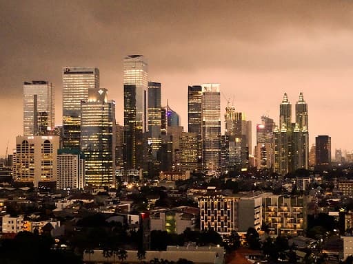 kota_paling_layak_huni_di_indonesia_versi_iap