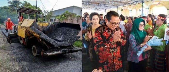 kota_pematang_siantar_terus_berbenah_percepatan_pembangunan_demi_masyarakat
