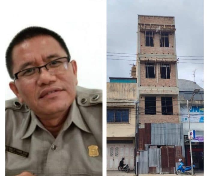 kota_siantar_ke_depan_harus_patuhi_rtrw_fery_sinamo_jangan_ada_lagi_bangunan_bermasalah