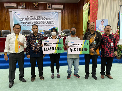 kota_sibolga_masuk_kandidat_penerima_paritrana_award_2021