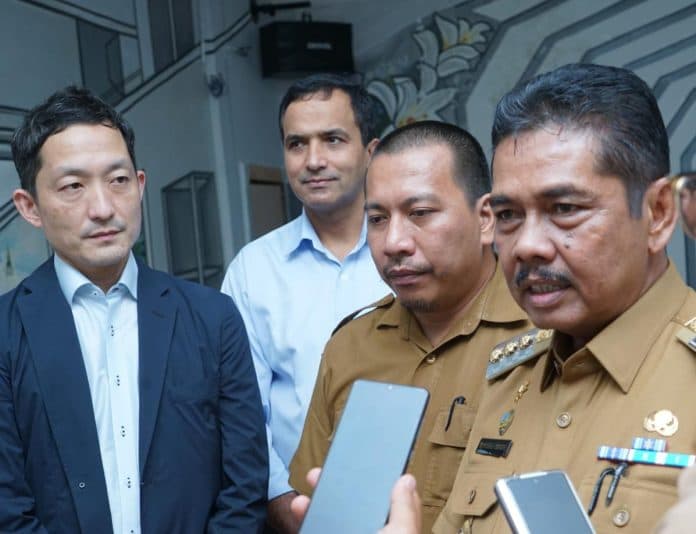 kota_tebing_tinggi_terpilih_jadi_pilot_project_tata_kelola_jalan_daerah