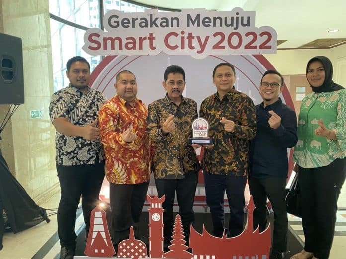 kota_tebing_tinggi_terpilih_sebagai_kota_gerakan_menuju_smartcity