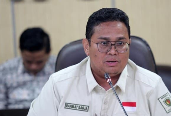 kotak_kosong_bisa_dikampanyekan_bawaslu_asal_tidak_difasilitasi_negara
