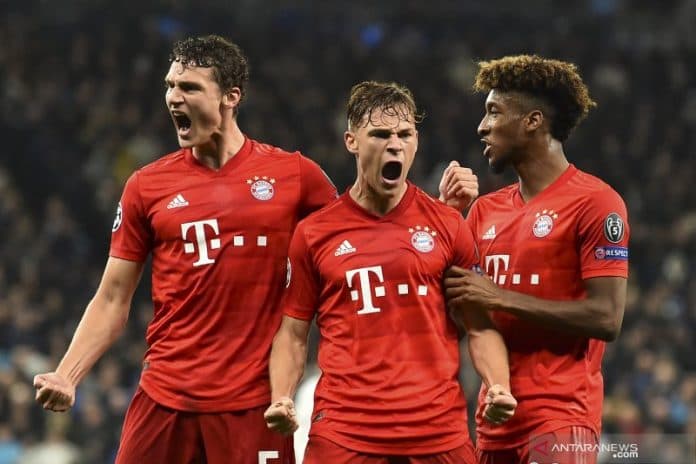 kovac_dipecat_kimmich_tidak_ada_lagi_alasan_bayern_soal_pelatih
