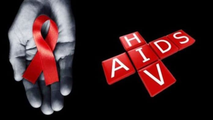 kpa_pematangsiantar_temukan_57_kasus_baru_hivaids