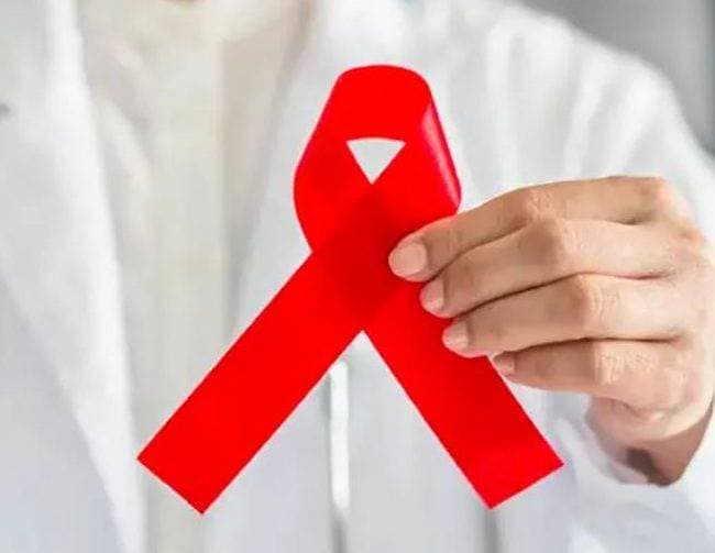kpad_pematangsiantar_cegah_hiv_dengan_hindari_perilaku_seks_berisiko