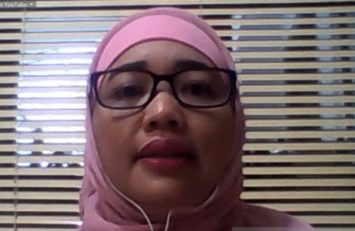 kpai_belajar_daring_banyak_siswa_stres_hingga_putus_sekolah