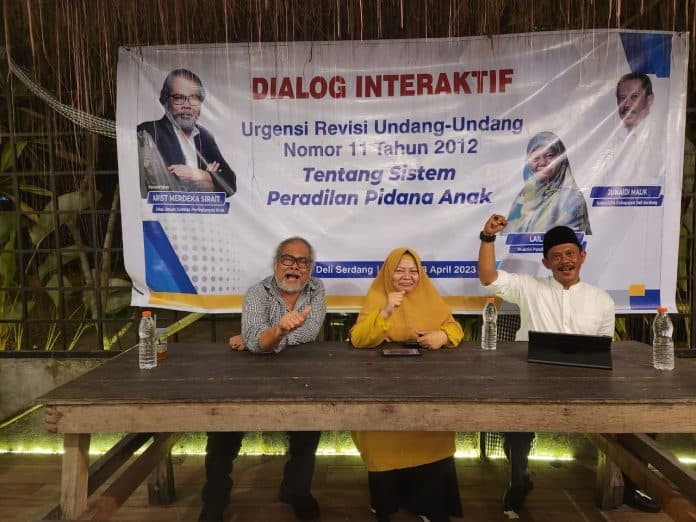 kpai_desak_revisi_sistem_peradilan_pidana_anak