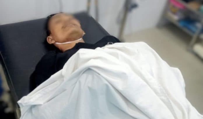 kpai_lpsk_didorong_dampingi_keluarga_korban_penembakan_siswa_smp_di_sergai