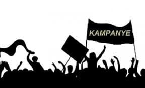 kpai_sebut_tahun_2014_ada_248_kasus_kampanye_libatkan_anak_kpu_sumut_bilang_begini