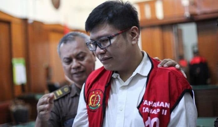 kpk_akan_investigasi_dugaan_korupsi_hakim_bebaskan_ronald_tannur