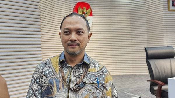 kpk_banyak_saksi_mangkir_karena_surat_panggilan_dikira_penipuan