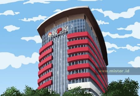 kpk_beri_penguatan_integritas_pada_jajaran_kemenkes