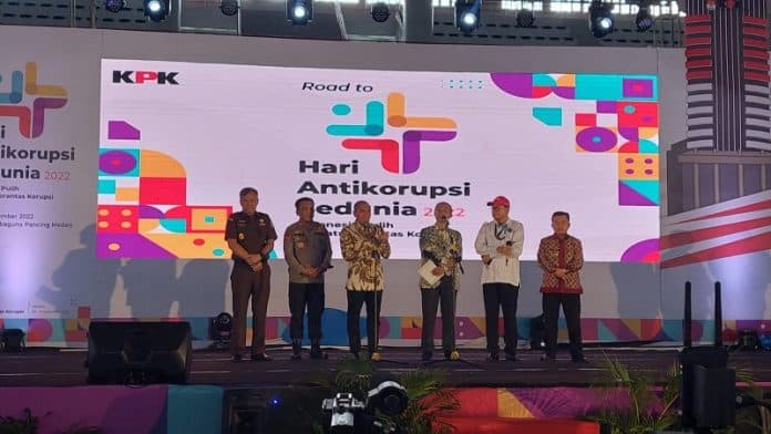 kpk_catat_17_kepala_daerah_terjerat_kasus_korupsi_sumut_harus_terus_berbenah