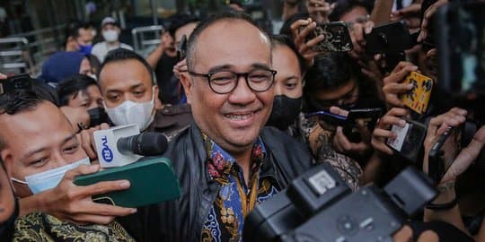 kpk_dalami_asal_usul_aset_rafael_alun_trisambodo