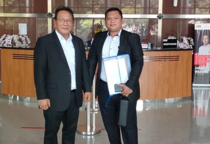 kpk_diminta_supervisi_kejatisu_terkait_kasus_dugaan_korupsi_rapidin_simbolon