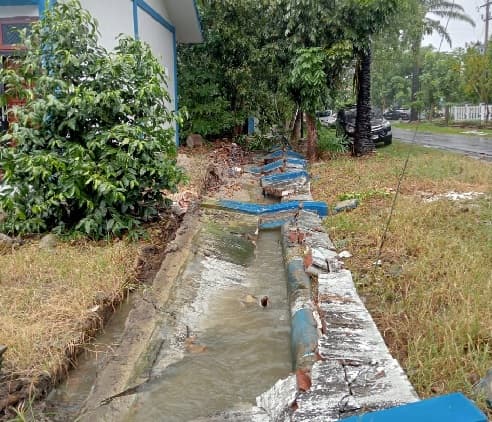 kpk_diminta_usut_pungli_fee_proyek_20_persen_di_disdik_deli_serdang