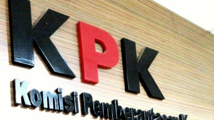 kpk_imbau_balon_kepala_daerah_laporkan_harta_kekayaan