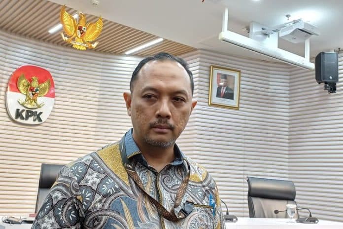 kpk_ingatkan_caleg_terpilih_wajib_lapor_lhkpn_21_sebelum_dilantik