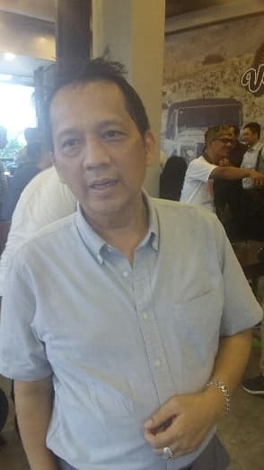 kpk_ingatkan_calon_kdh_siapkan_lhkpn_begini_pendapat_rajamin_sirait