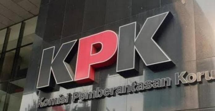 kpk_klarifikasi_soal_firli_minta_bap_kasus_wali_kota_tanjungbalai
