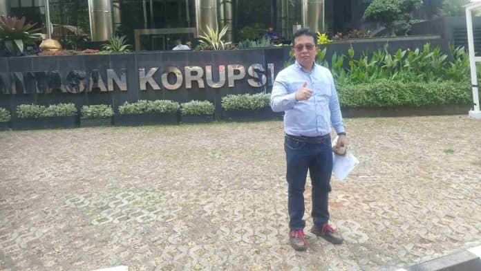 kpk_minta_berkas_laporan_rapidin_dilengkapi_pelapor_untuk_mempercepat_penyelidikan