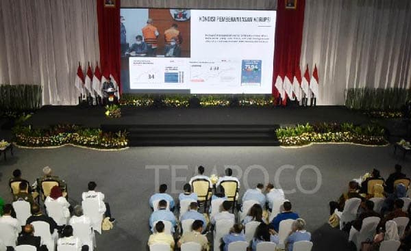 kpk_minta_presiden_terpilih_perkuat_komitmen_pelaporan_lhkpn_pejabat_negara