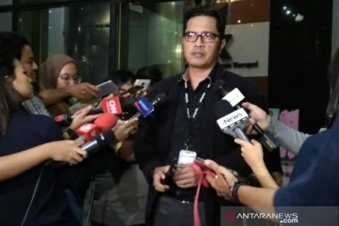 kpk_minta_uu_nomor_19_tahun_2019_segera_dipublikasikan