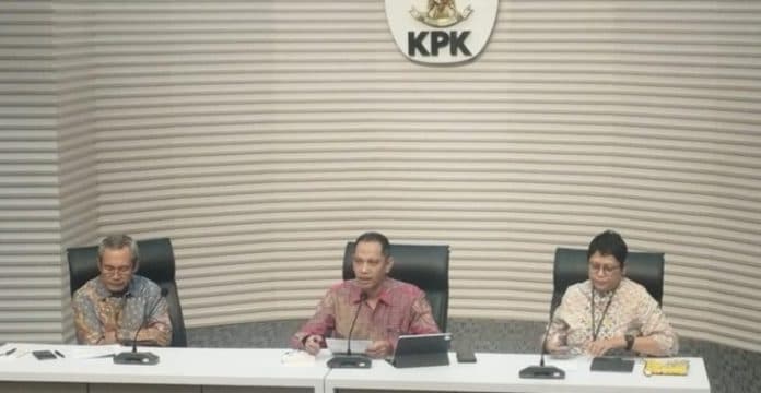 kpk_naikkan_status_kasus_lpei_dilaporkan_menkeu_ke_kejagung