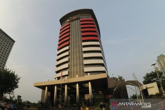 kpk_panggil_adik_bambang_widjojanto_terkait_kasus_rj_lino