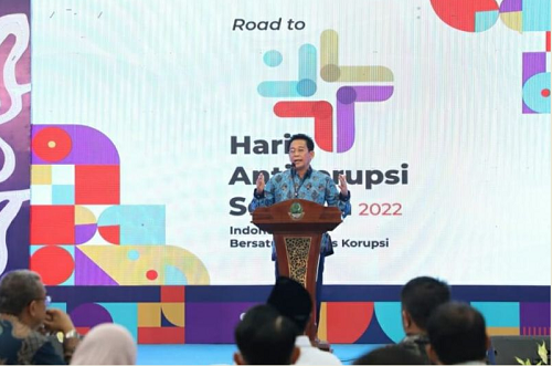 kpk_pelayanan_publik_masih_jadi_sektor_rentan_korupsi