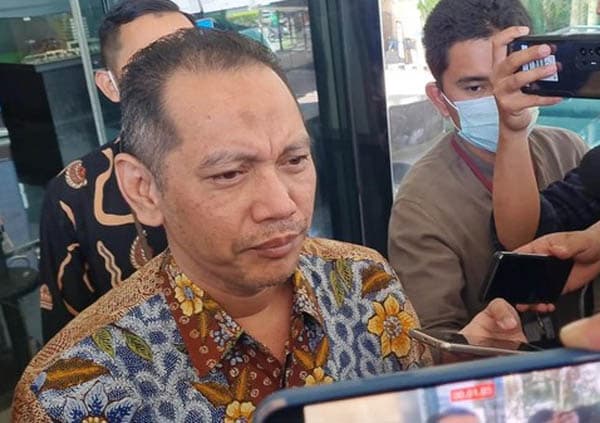 kpk_presiden_bakal_usulkan_dua_nama_pengganti_firli_bahuri