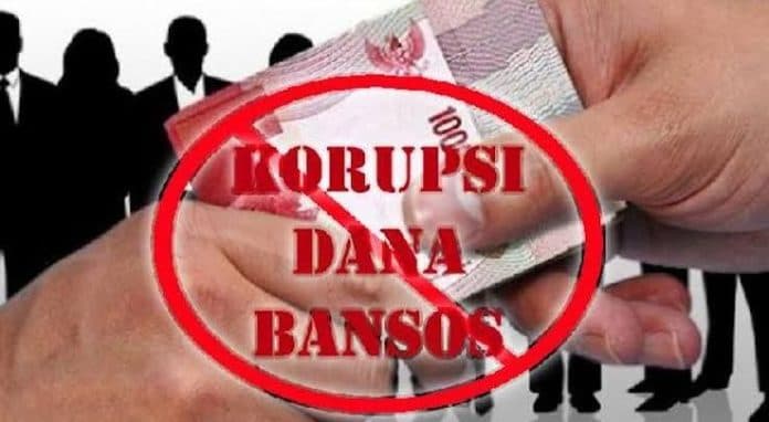 kpk_sebut_penyaluran_bansos_masih_terdapat_persoalan