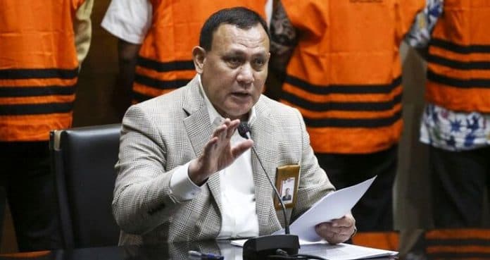 kpk_serahkan_aset_rampasan_kasus_rasuah_ke_kemenkumham