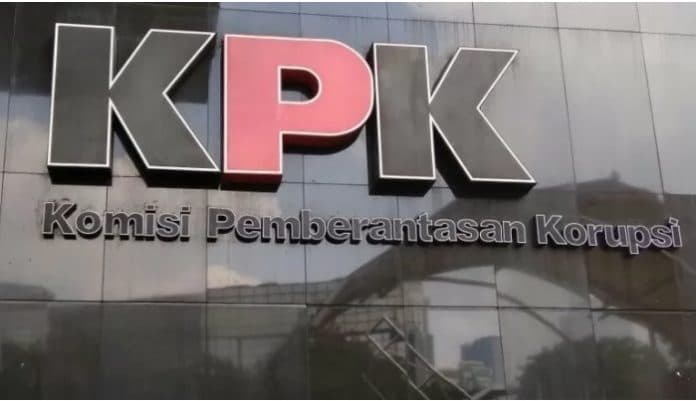 kpk_sidik_kasus_dana_perimbangan_labuhan_batu_utara