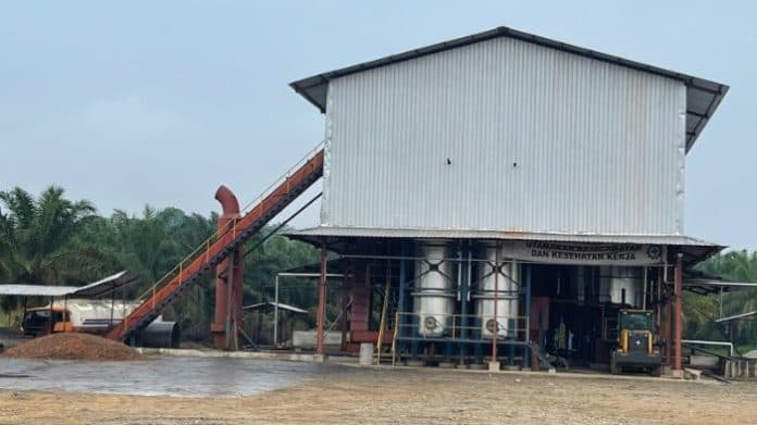 kpk_sita_pabrik_kelapa_sawit_milik_bupati_labuhanbatu_nonaktif